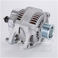 TYC 2-13911 Alternator for 2001-2003 Dodge Dakota