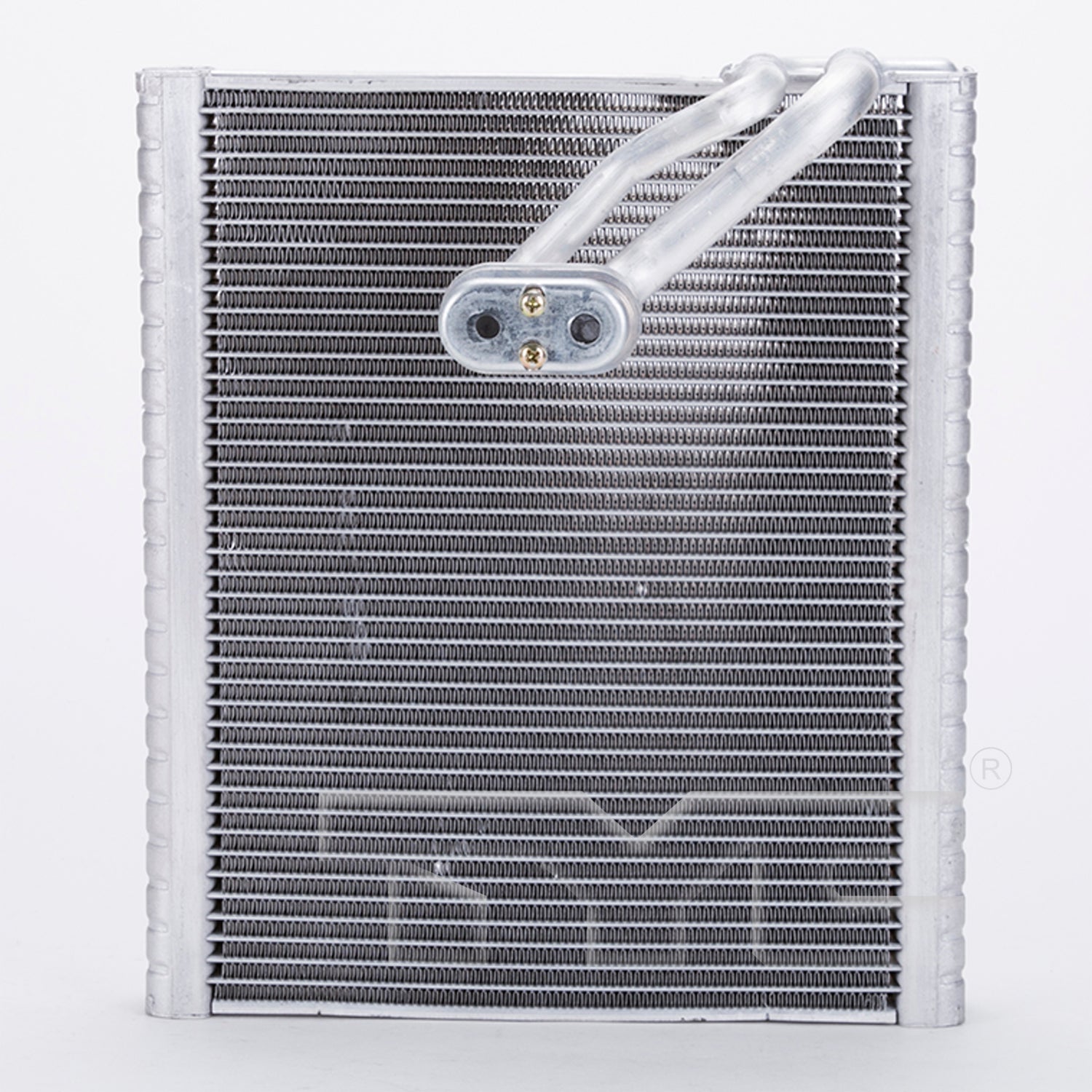 TYC 97191 A/C Evaporator Core for 2009-2013 Dodge Journey