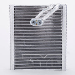 TYC 97191 A/C Evaporator Core for 2009-2013 Dodge Journey