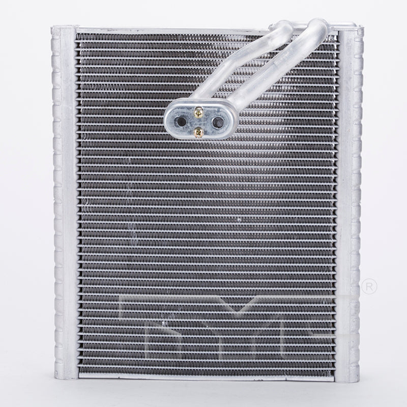 TYC 97191 A/C Evaporator Core for 2009-2013 Dodge Journey