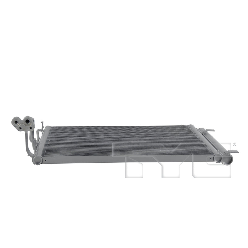 TYC 30138 A/C Condenser for 2019-2020 Kia Optima