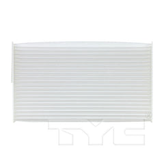 TYC 800138P Cabin Air Filter for 2009-2025 Nissan Cube