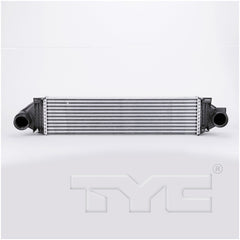 TYC 18005 Intercooler for 2013-2018 Ford Escape