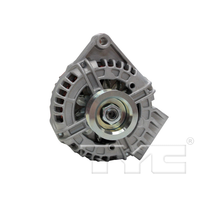 TYC 2-11185 Alternator for 2006-2011 Chevrolet Impala