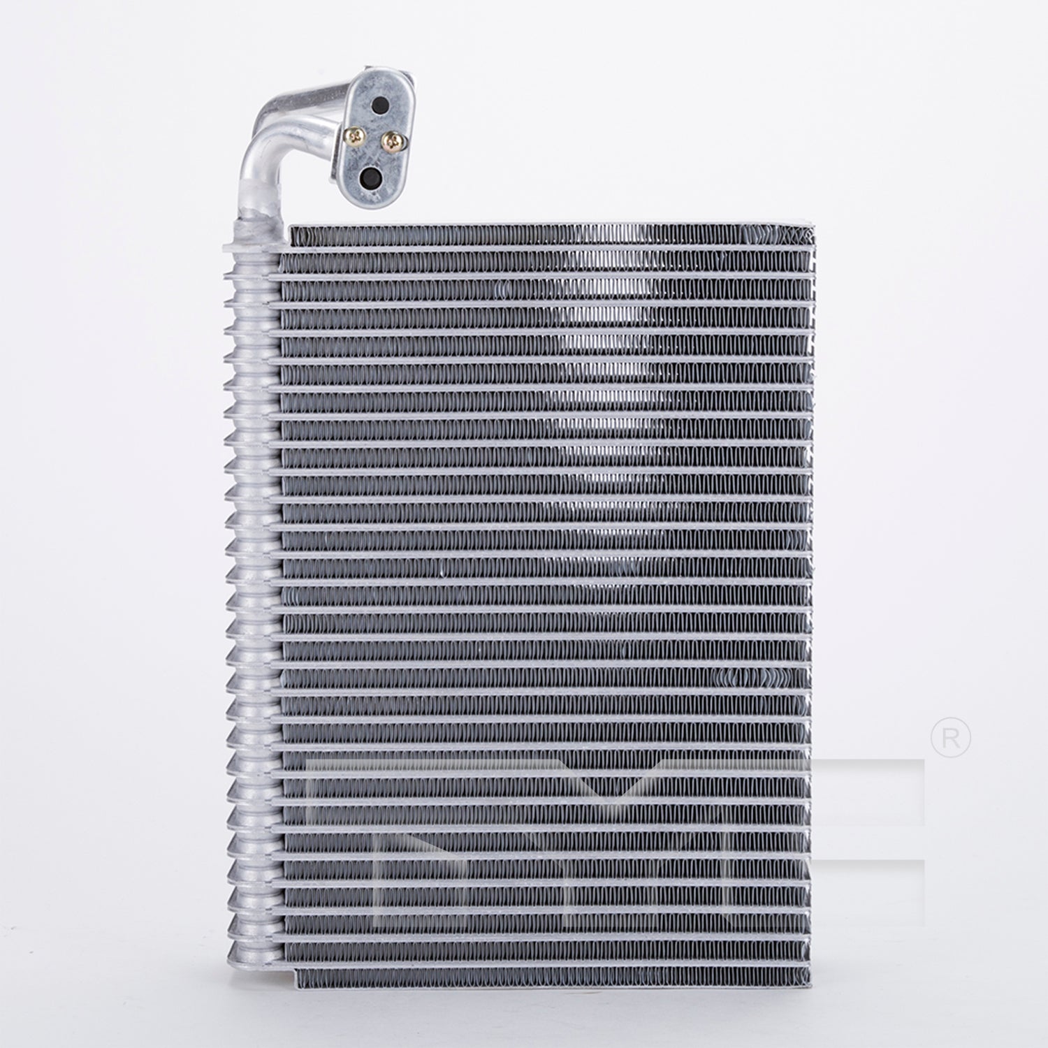 TYC 97192 A/C Evaporator Core for 2011-2014 Chrysler 300