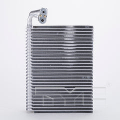 TYC 97192 A/C Evaporator Core for 2011-2014 Chrysler 300