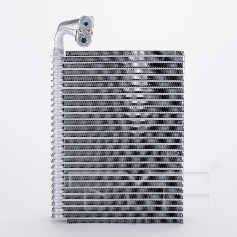 TYC 97192 A/C Evaporator Core for 2011-2014 Chrysler 300