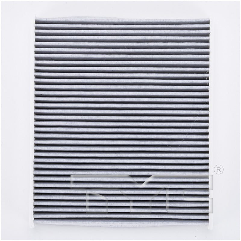 TYC 800208C Cabin Air Filter for 2016-2026 Lexus ES250