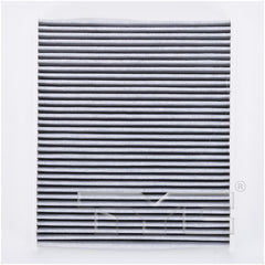 TYC 800208C Cabin Air Filter for 2016-2026 Lexus ES250