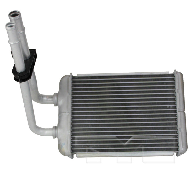 TYC 96051 HVAC Heater Core for 1997-2005 Buick Century