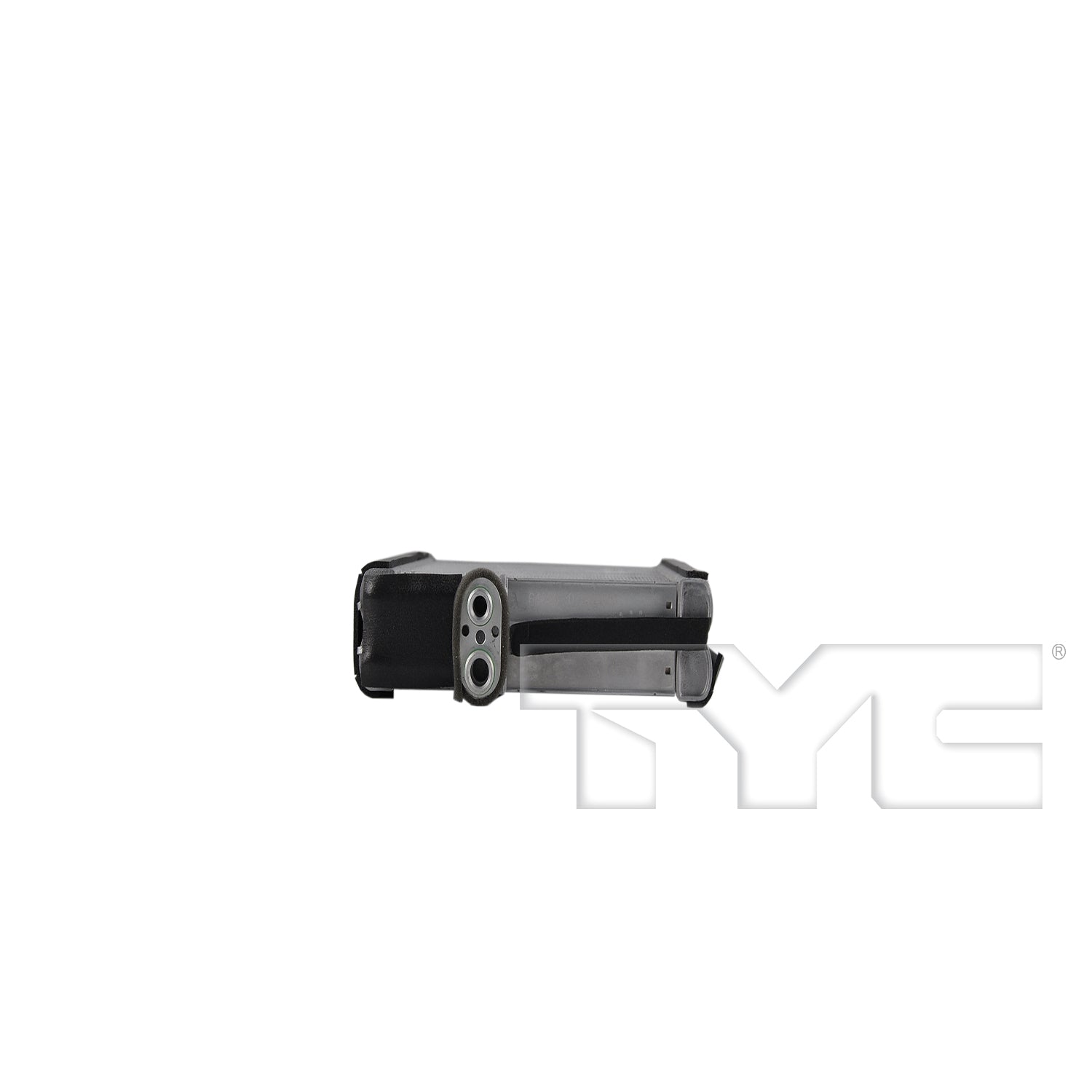 TYC 97384 A/C Evaporator Core for 2012-2022 Ram 1500