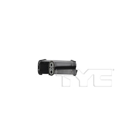 TYC 97384 A/C Evaporator Core for 2012-2022 Ram 1500