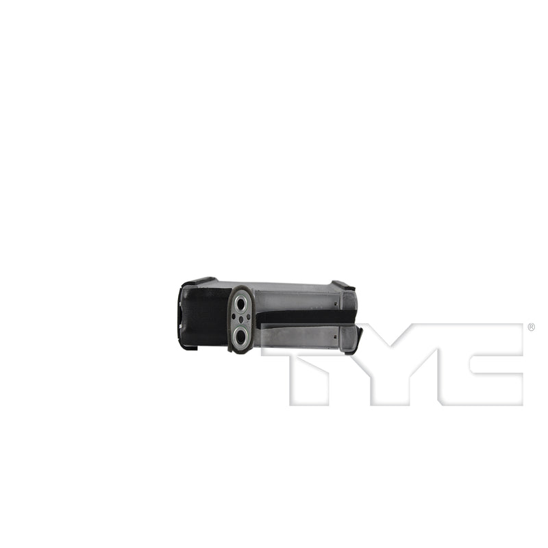 TYC 97384 A/C Evaporator Core for 2012-2022 Ram 1500