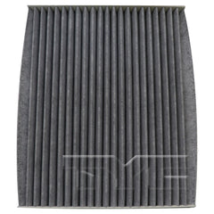 TYC 800189C Cabin Air Filter for 2007-2018 Hyundai Accent