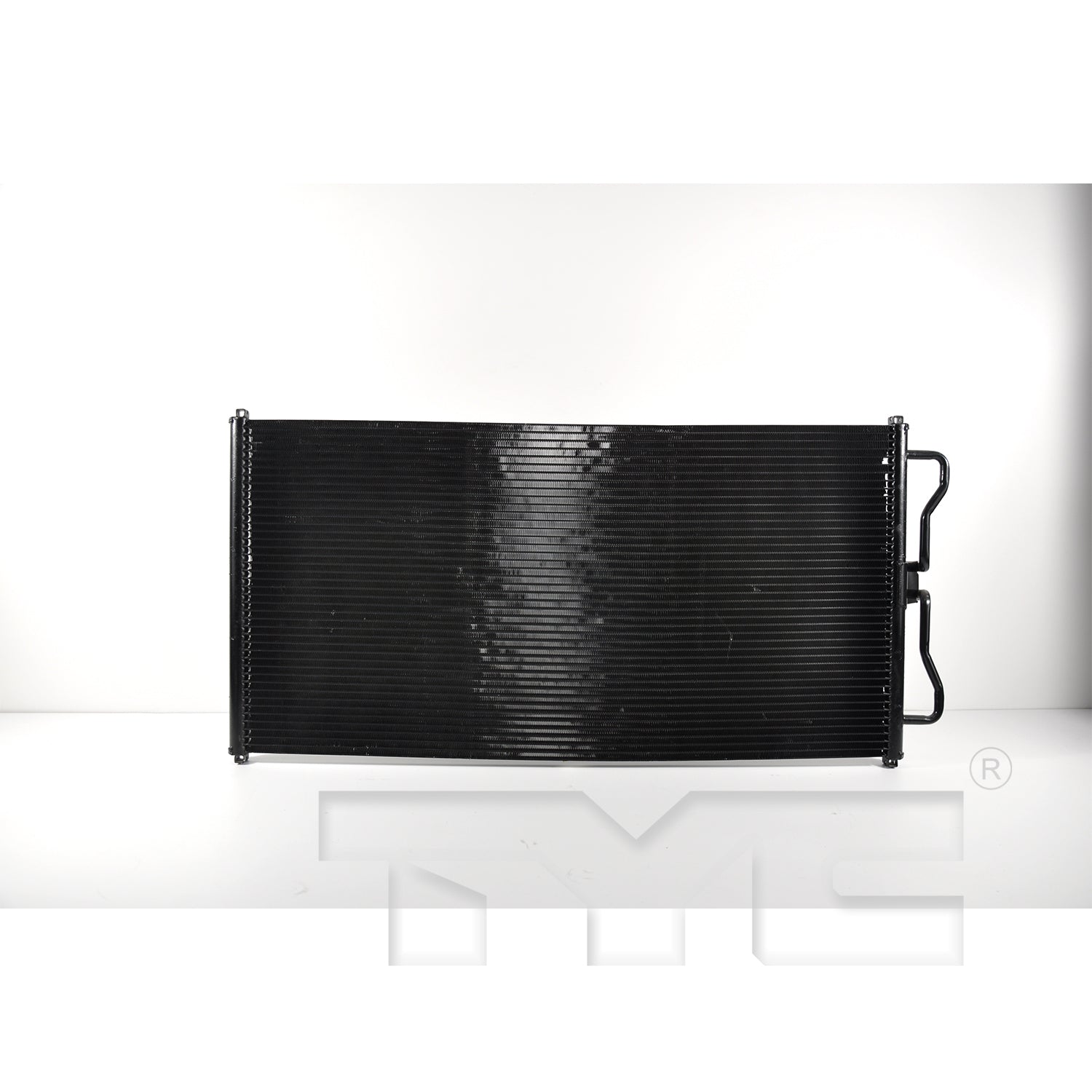TYC 3092 A/C Condenser for 2004-2008 Ford F-150