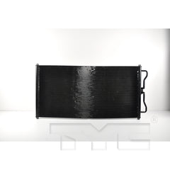 TYC 3092 A/C Condenser for 2004-2008 Ford F-150