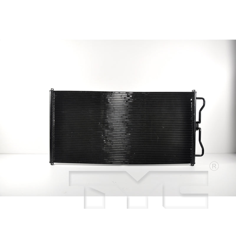 TYC 3092 A/C Condenser for 2004-2008 Ford F-150