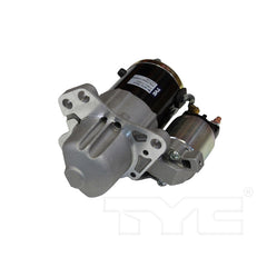 TYC 1-17997 Starter Motor for 2006-2020 Buick Allure