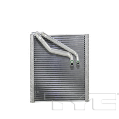 TYC 97386 A/C Evaporator Core for 2015-2023 Fiat 500X