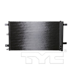 TYC 4689 A/C Condenser for 2015-2026 Ford Expedition