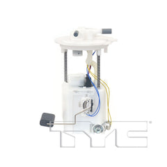 TYC 150393-A Fuel Pump for 2013-2023 Nissan Altima
