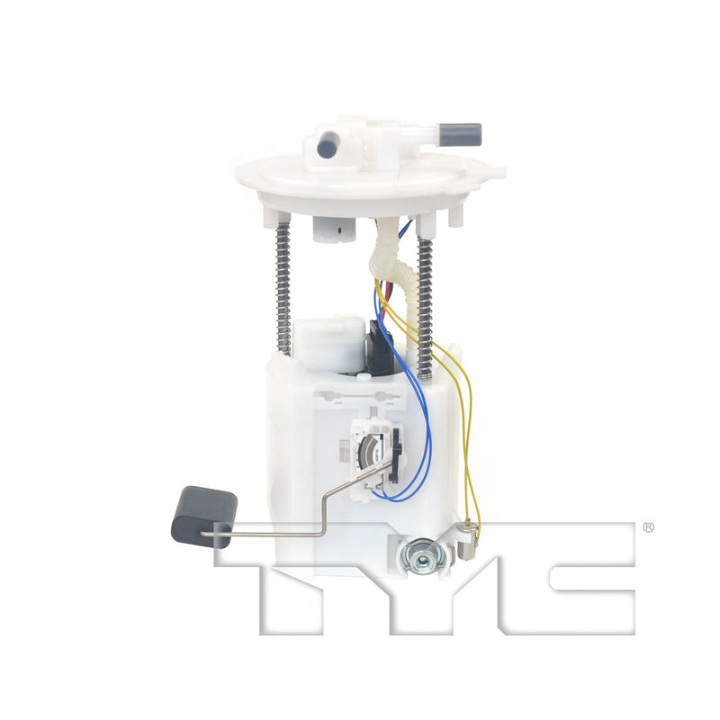 TYC 150393-A Fuel Pump for 2013-2023 Nissan Altima