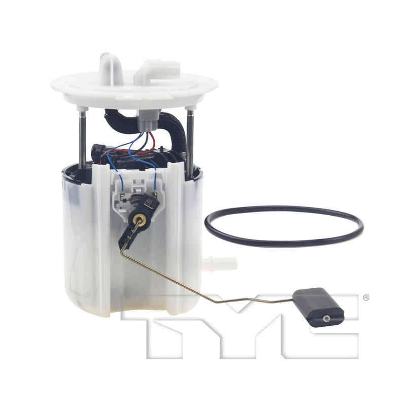 TYC 150450-A Fuel Pump for 2016-2026 Dodge Durango