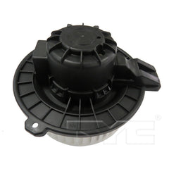 TYC 700266 Blower Assembly for 2013-2015 Chevrolet Spark
