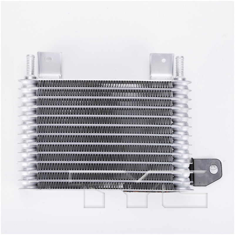 TYC 19012 Auto Trans Oil Cooler for 2006-2010 Ford Explorer