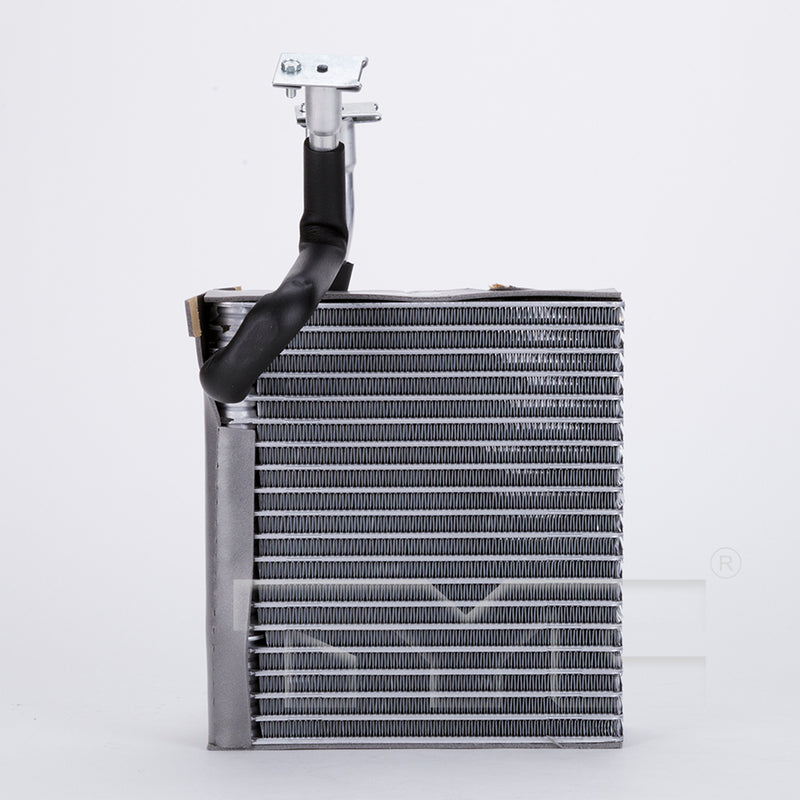 TYC 97070 A/C Evaporator Core for 2002-2006 Dodge Ram 1500
