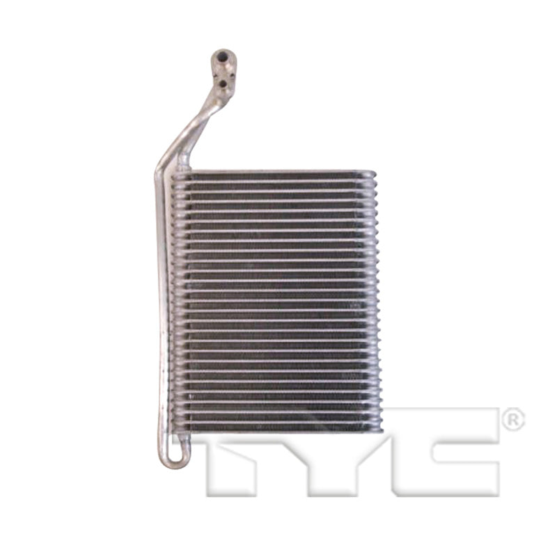 TYC 97216 A/C Evaporator Core for 2010-2015 Chevrolet Camaro