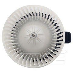 TYC 700358 Blower Assembly for 2019-2026 Ram 1500