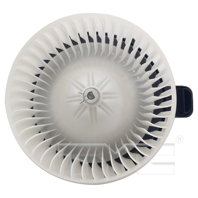 TYC 700358 Blower Assembly for 2019-2026 Ram 1500