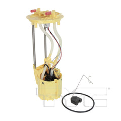 TYC 150300-A Fuel Pump for 2005-2009 Dodge Ram 2500