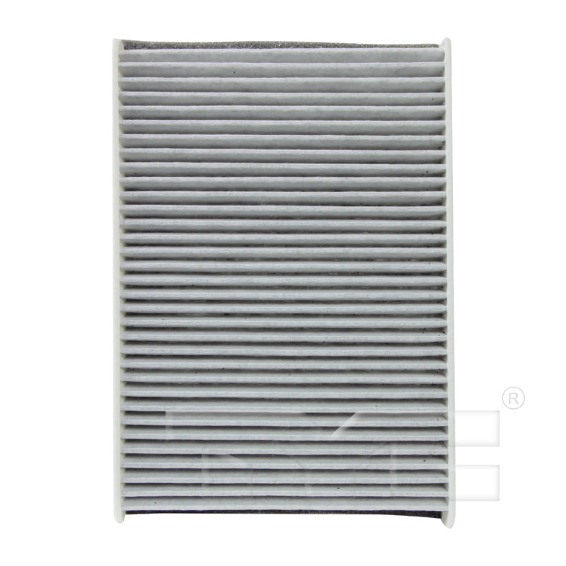 TYC 800137C Cabin Air Filter for 2007-2019 Land Rover Discovery Sport