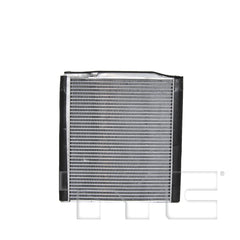 TYC 97376 A/C Evaporator Core for 2017-2020 Hyundai Elantra