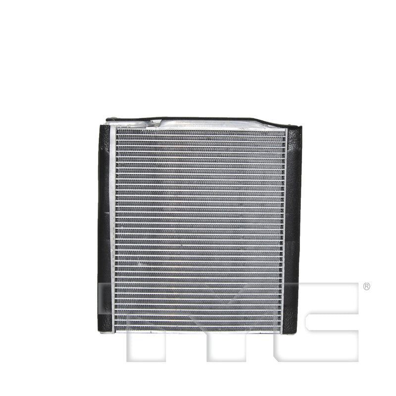 TYC 97376 A/C Evaporator Core for 2017-2020 Hyundai Elantra