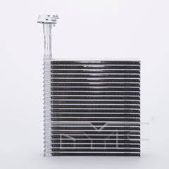 TYC 97189 A/C Evaporator Core for 2006-2007 Jeep Liberty
