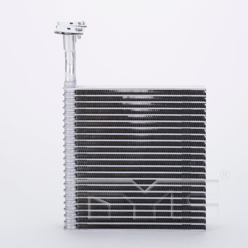 TYC 97189 A/C Evaporator Core for 2006-2007 Jeep Liberty