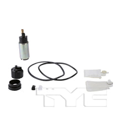TYC 152032-A Fuel Pump for 1999-2005 Ford Excursion