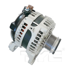TYC 2-11595 Alternator for 2011-2019 Toyota Highlander