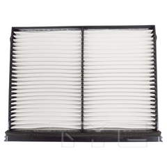 TYC 800268P Cabin Air Filter for 2024-2026 Mazda CX-70
