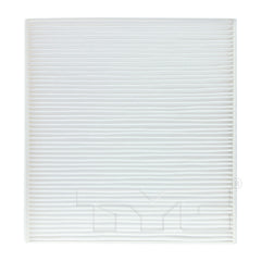 TYC 800201P Cabin Air Filter for 2015-2026 Audi A3