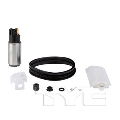 TYC 152064-A Fuel Pump for 1999-2007 Acura MDX