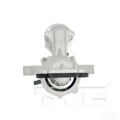 TYC 1-32514 Starter Motor for 2014-2018 Ford Transit Connect