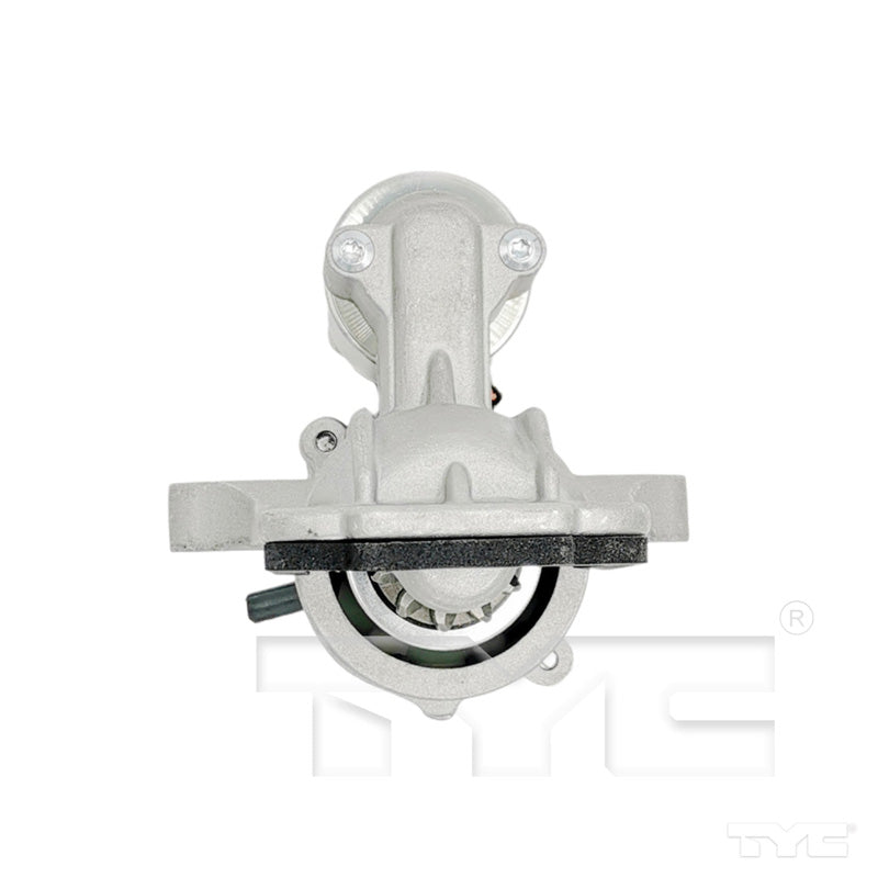 TYC 1-32514 Starter Motor for 2014-2018 Ford Transit Connect