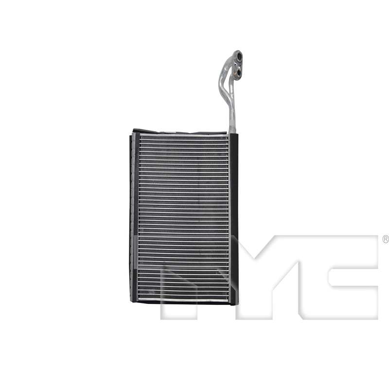 TYC 97401 A/C Evaporator Core for 2016-2018 Acura RDX