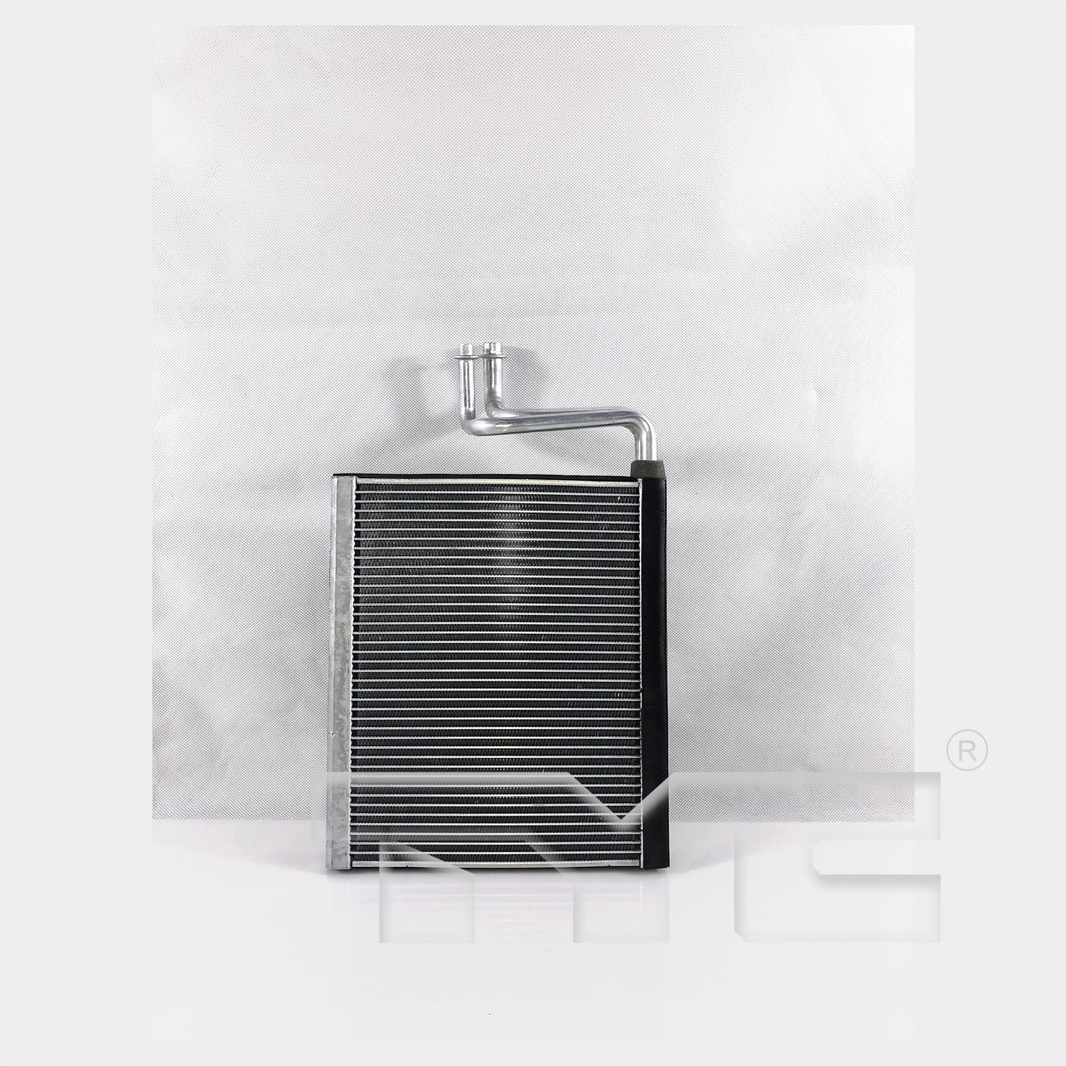 TYC 97374 A/C Evaporator Core for 2015-2023 Ford Expedition