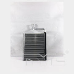 TYC 97374 A/C Evaporator Core for 2015-2023 Ford Expedition