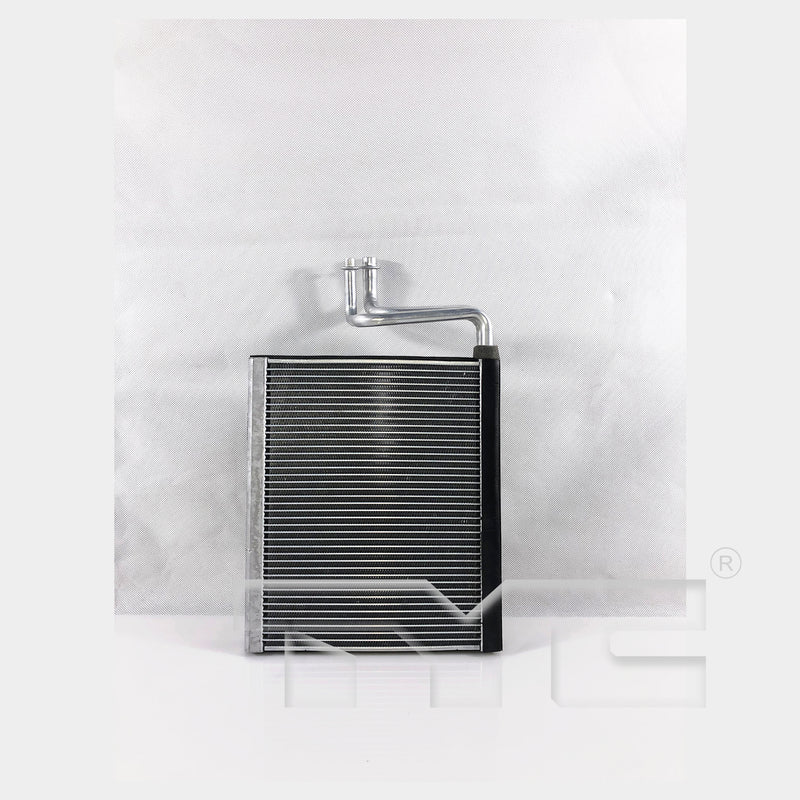 TYC 97374 A/C Evaporator Core for 2015-2023 Ford Expedition